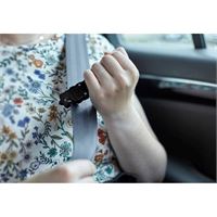 ATTREZZO MULTIUSO DA AUTO
